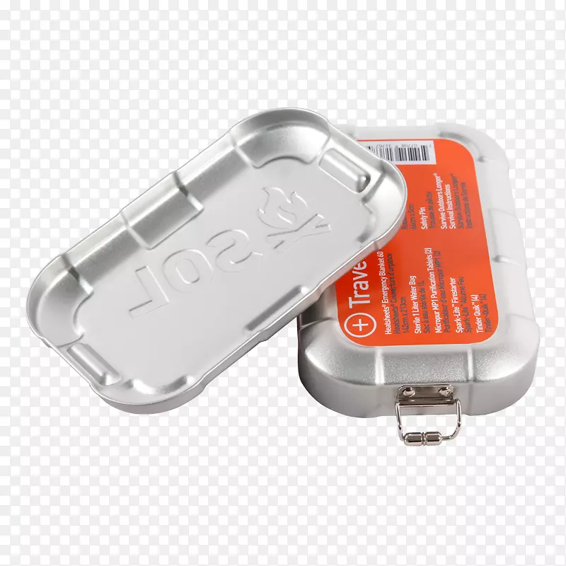 ���Ӽ����Ӳ��.���-������