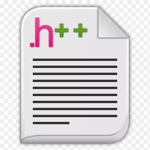 ����ͼ��OpenDocument-Android-������