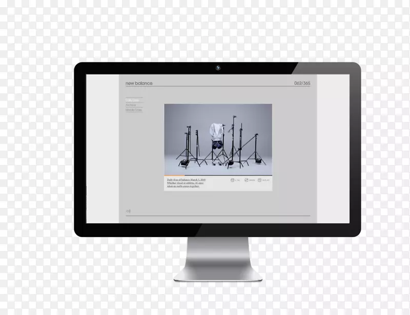 ���Լ�ع����ҳ���-������