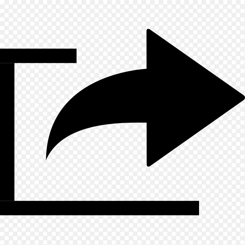 ����ͼ������ͼ�갴ť-������