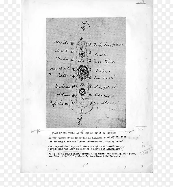 ��ֽ-���˹��˹�ŵ�-������