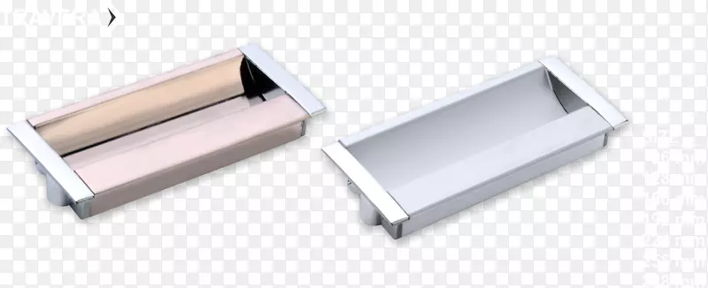 �����������-������