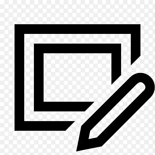 ���˰���-������