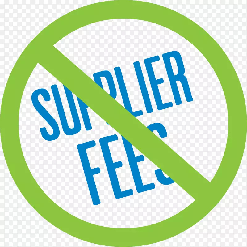 HNI������֯Paoli��˾��˾�����о�-��Ӧ��-������