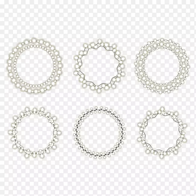 Բͼ��-Բ-������