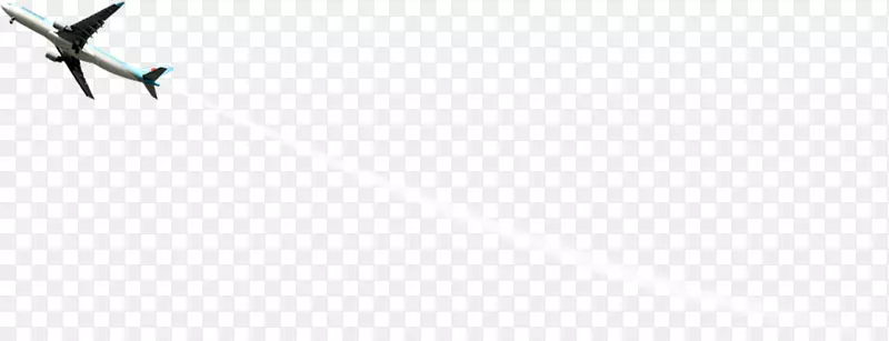 ��ɫ�ɻ�-������