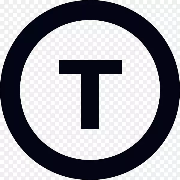 ����ͼ���������ť-������