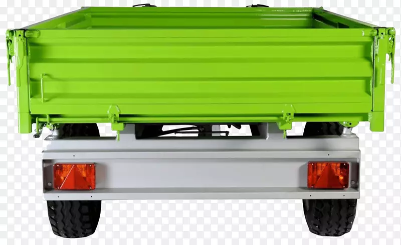 Prodag zl��n��˾��������������ж���ƶ���-�������ϳ�-������