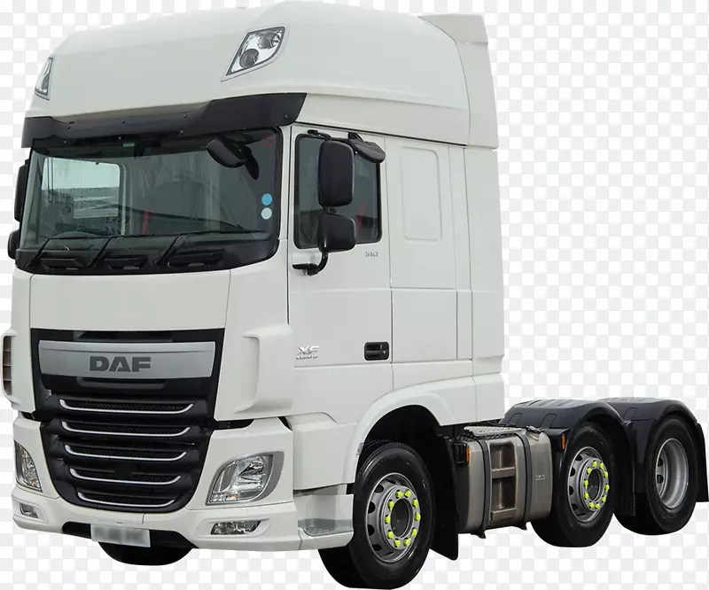 ���޷�չ�����xf daf����ǣ����װ��-������-������