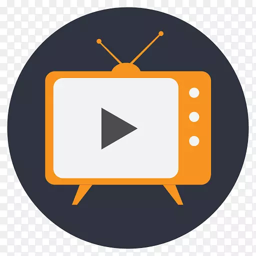 ��������ӵ�Ӱ��Android Nilesat-Android-������