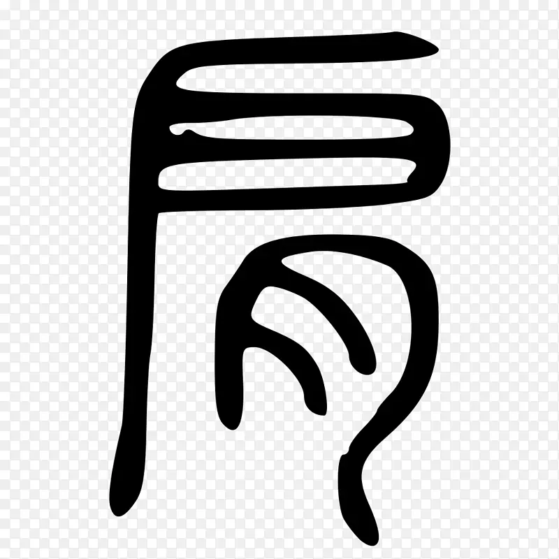 ��ָ���������-������