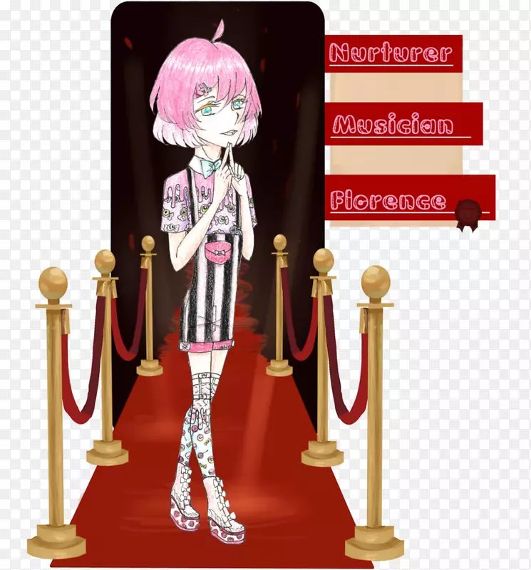 ������������ý���������ݱ���-������