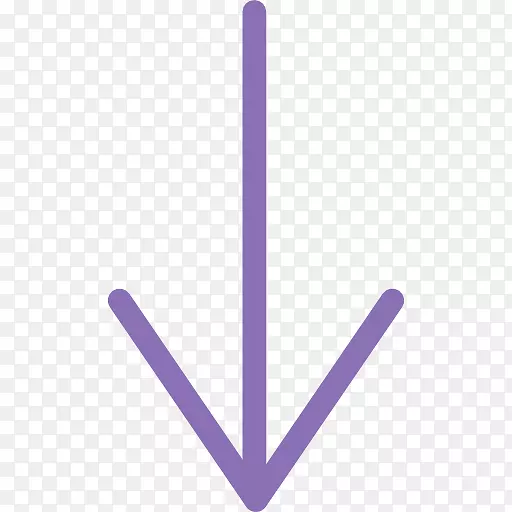 ����ͼ���ͷ��ť����-��ͷ-������