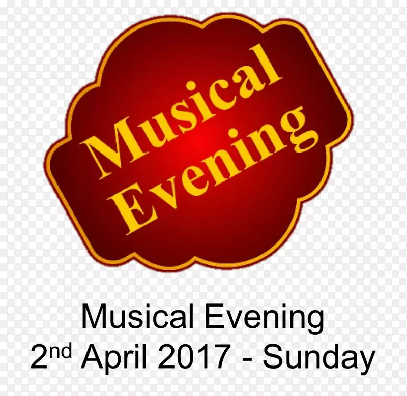 �ձ�Ʒ��Ԥӡ�ؿ�����-������