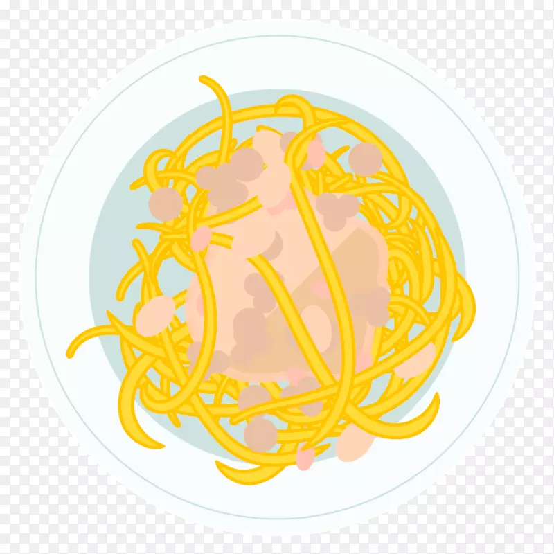 ����Բ���-������