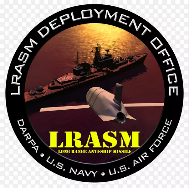 ��֯��־����-����-������