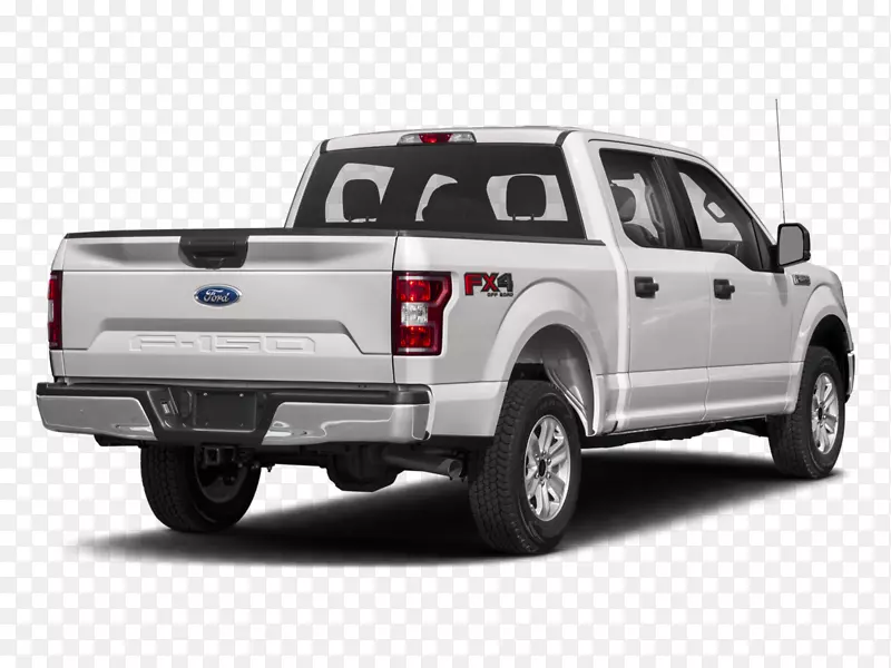 Ƥ����̥ѩ�����γ���ѹ����.Ƥ��-������