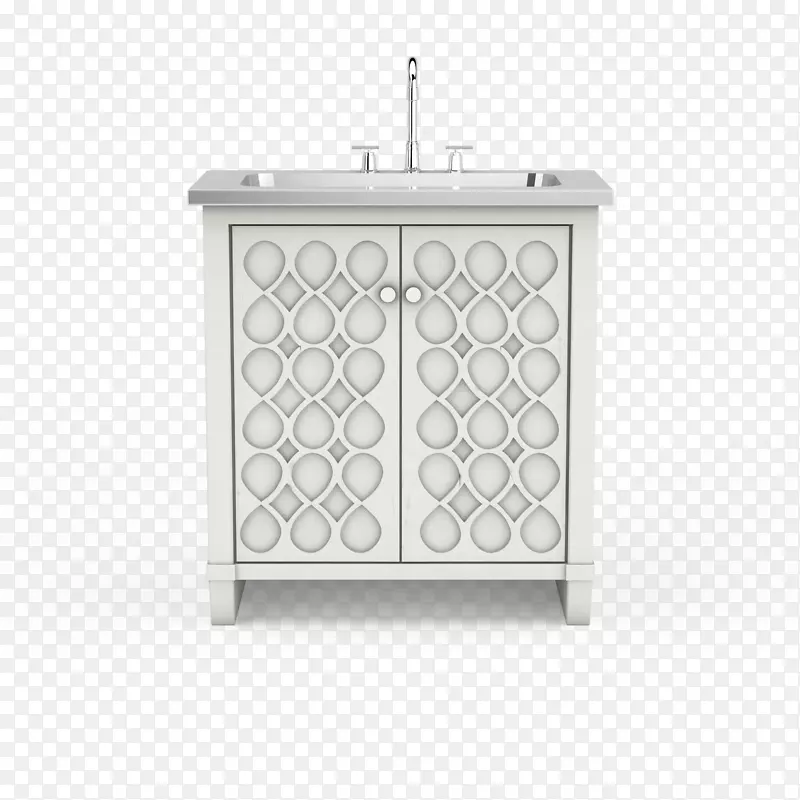 ����ϴ����-����ϴ�Ӳ�-������