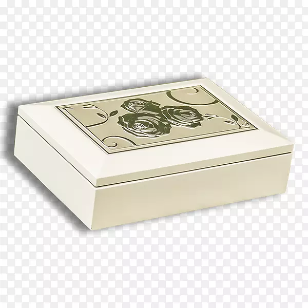 ƻ��IICƻ��IIϵ��ƻ��������Ӱ��ʾ��-ƻ��-������