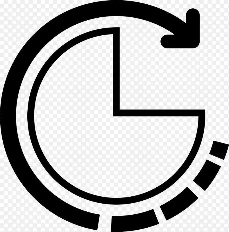 ���ݷ������ű�ͼ�����ͼ�����-������