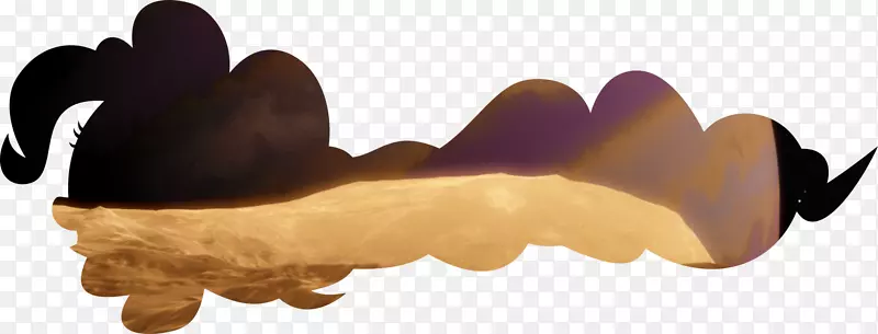 ๶������-������