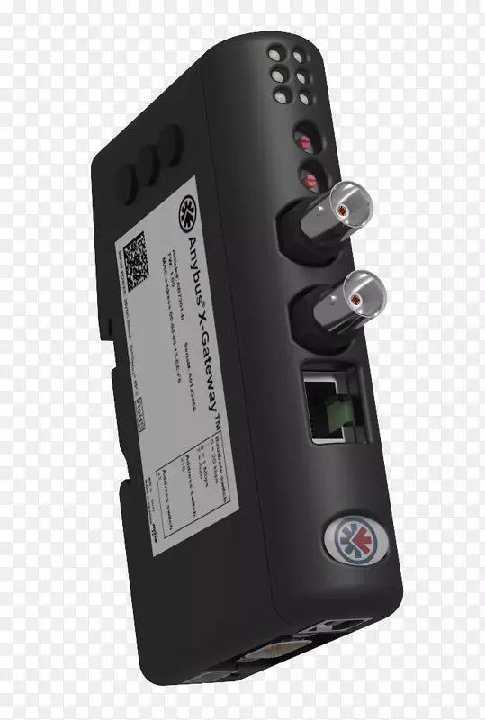 �����Ӳ�����Ӷ�ý������-������