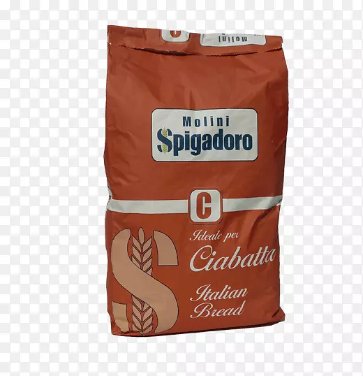 ���ϲ���Molini Spiadadoro S.p.A.-ǡ����-������