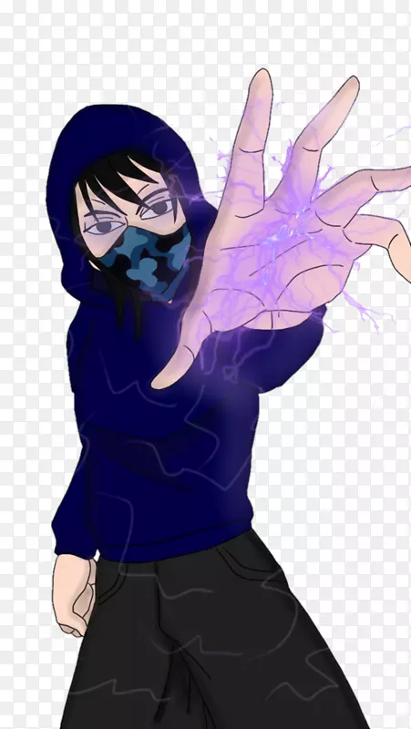 ��Ӣ������������ָ-p��-������