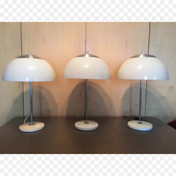 ���ְ�������˿��ɫ���־�-������