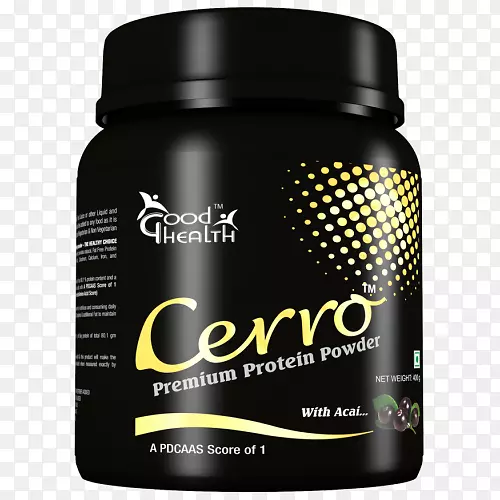 Ʒ�Ƶ���������У������������-������