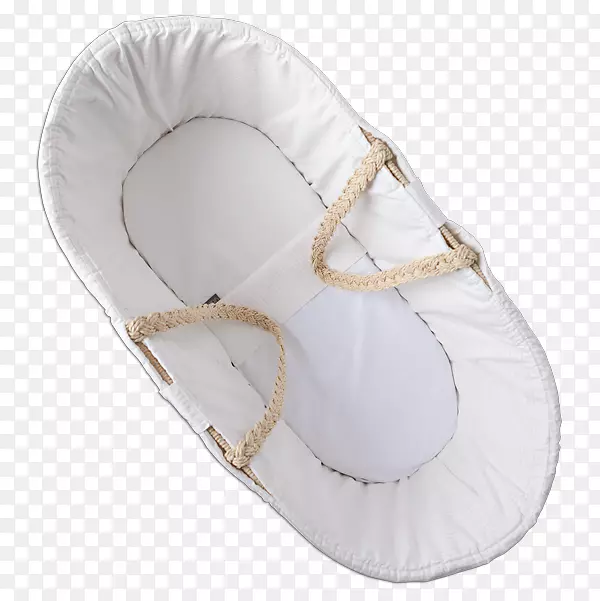 Ӥ������Ӥ���������-����-������