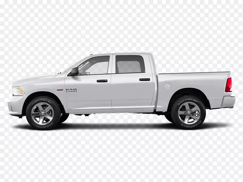Ram����2019 Ram 1500 2017 Ram 1500����˹�ն���-����-������