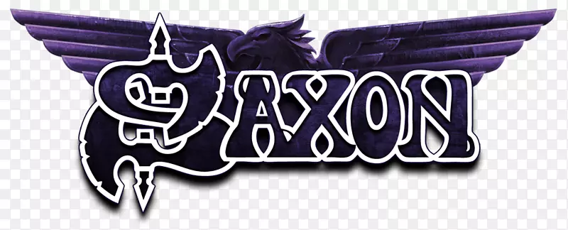 ����ɭ�ֳ���ǿ���۷��ؽ����׵�-������