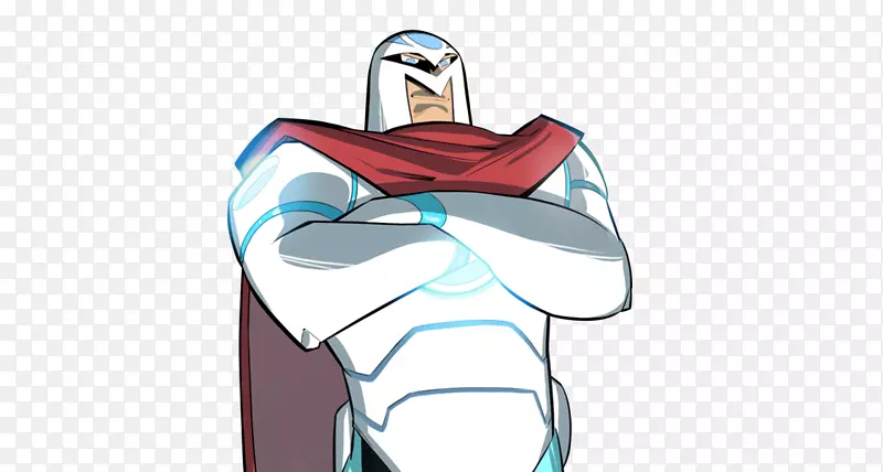 Ĵָ��ͨ���-������