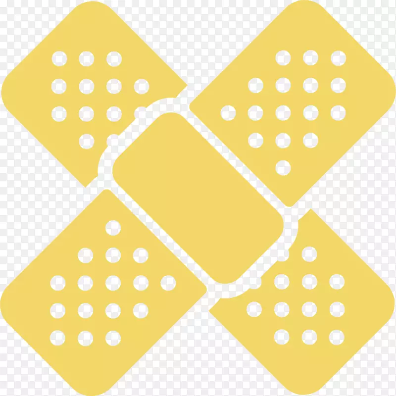 ��Ӱҽѧ��ͼ-�ƴ�����-������