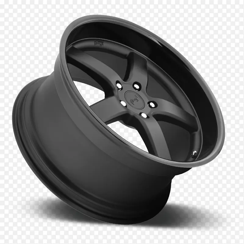 ���Ƴ��ֳ�÷����˹������̥��-������