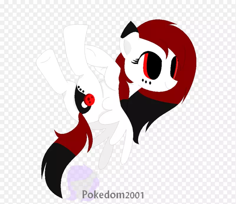 ��׵�������������������-������