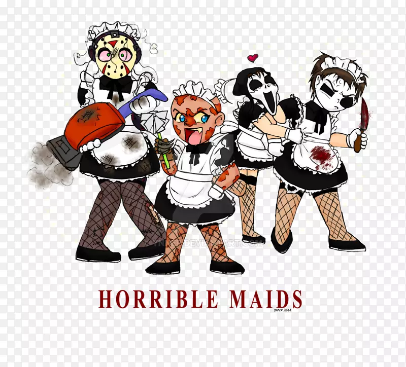 ��߶��ﶯ��-���-������