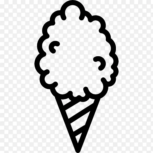 ���������߰�ɫ��������-������