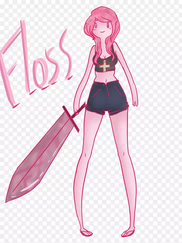 �챦ʯ����-�챦ʯ-������