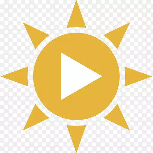 ����ͼ�������-������