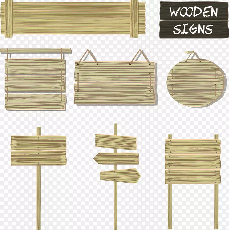 ���˰��ͼ-�����-������