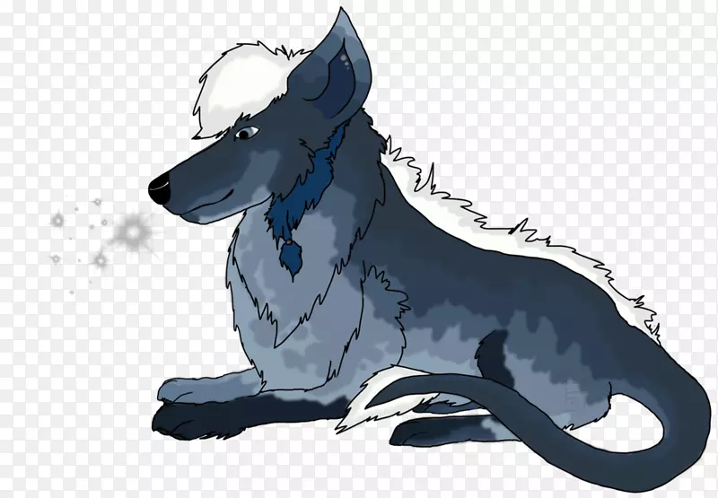 Ȯ�ֱ�Ȯ-������