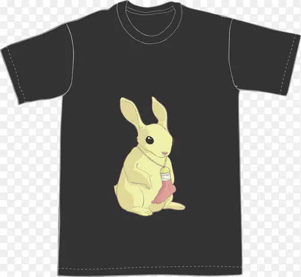 t����������t��-������