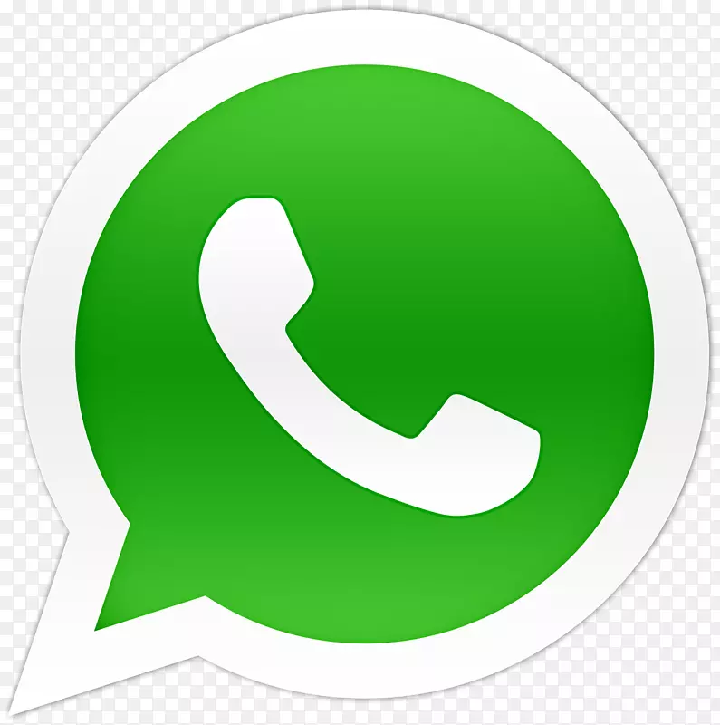 WhatsApp����ͼ��Android��Ϣ����Ӧ��-WhatsApp-������