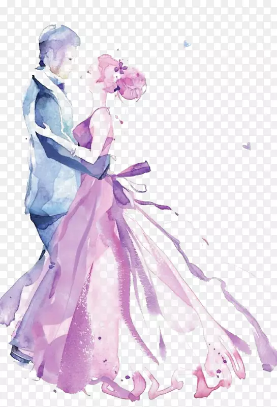 �������뺯ˮ�ʻ��ֻ�����ŮŮ-������