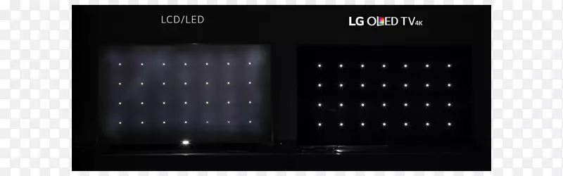 ϥ���ͼ����������Ƶ���ʷŴ������ּ��̵�������.ϥ���ͼ����-������