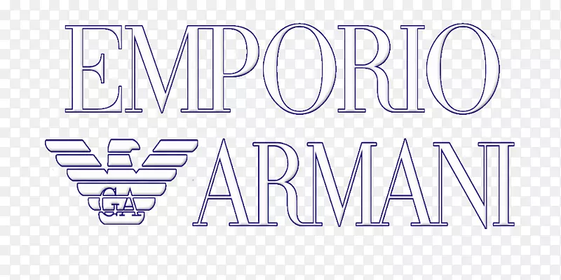 ��־Ʒ�����-������