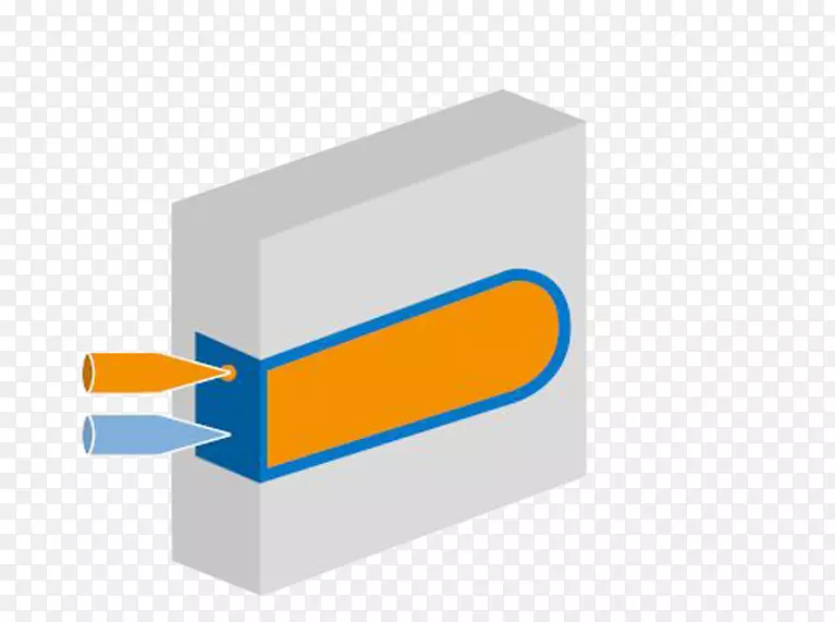 ���β��Ͻ�-������