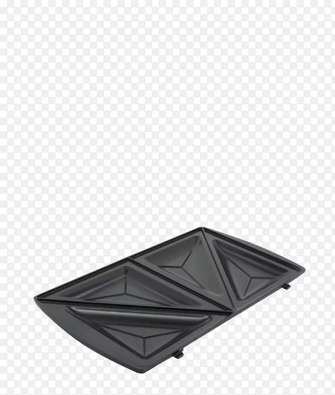 ���ν�-������